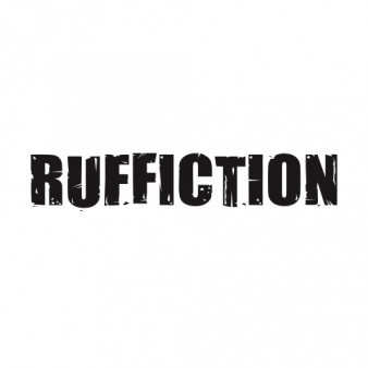 Ruffiction Ruffiction