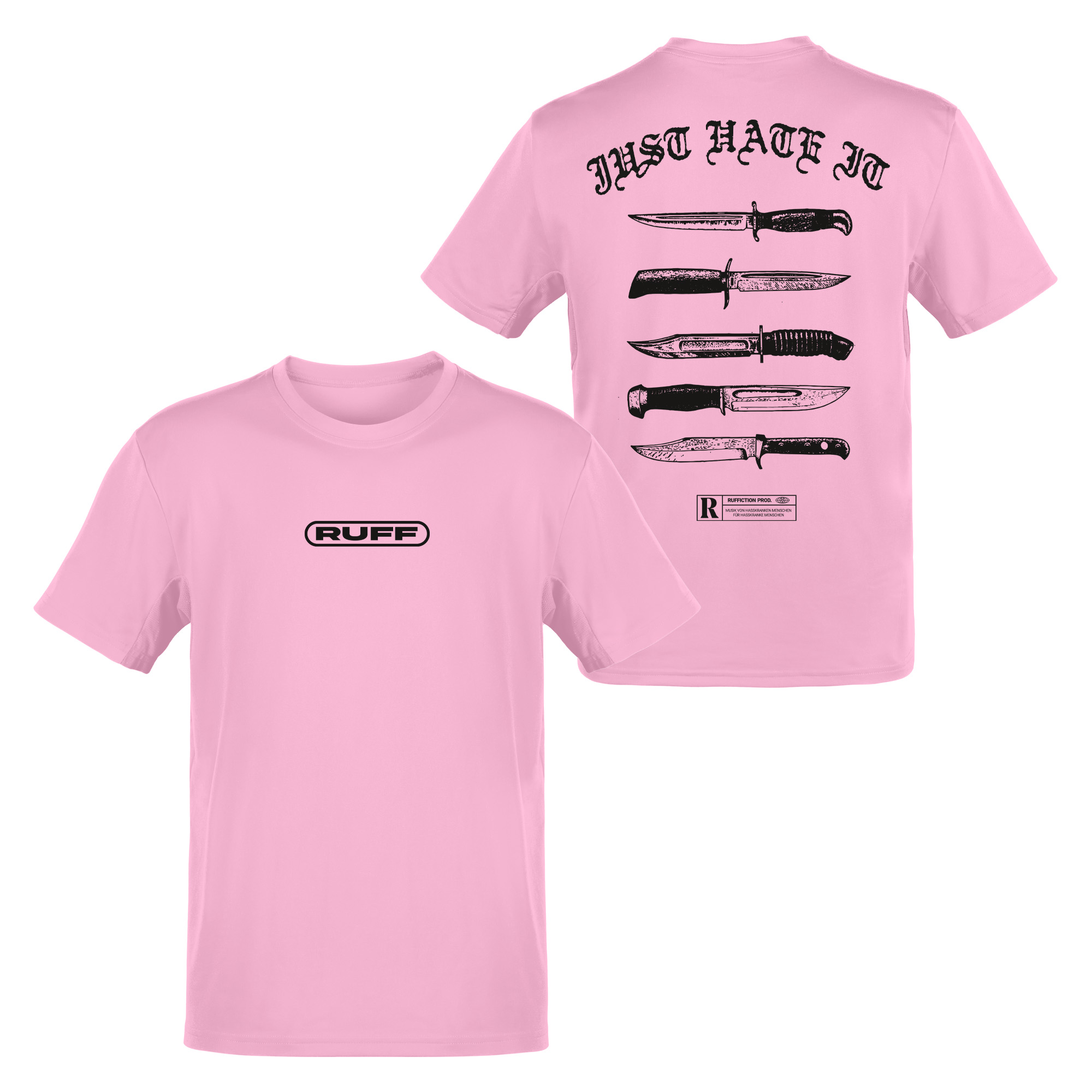 ruffiction_just-hate-it-shirt