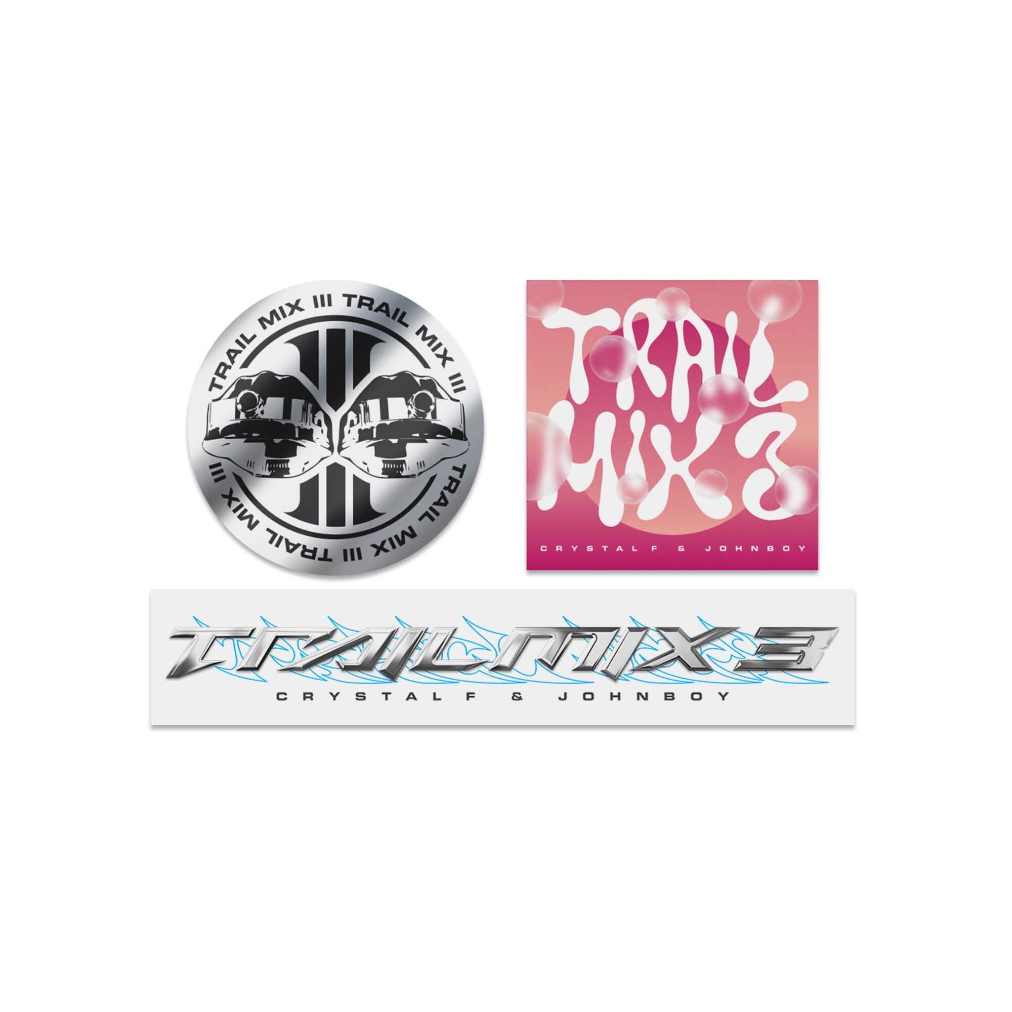 crystal_f_johnboy_trail_mix_3_schnelles_sticker