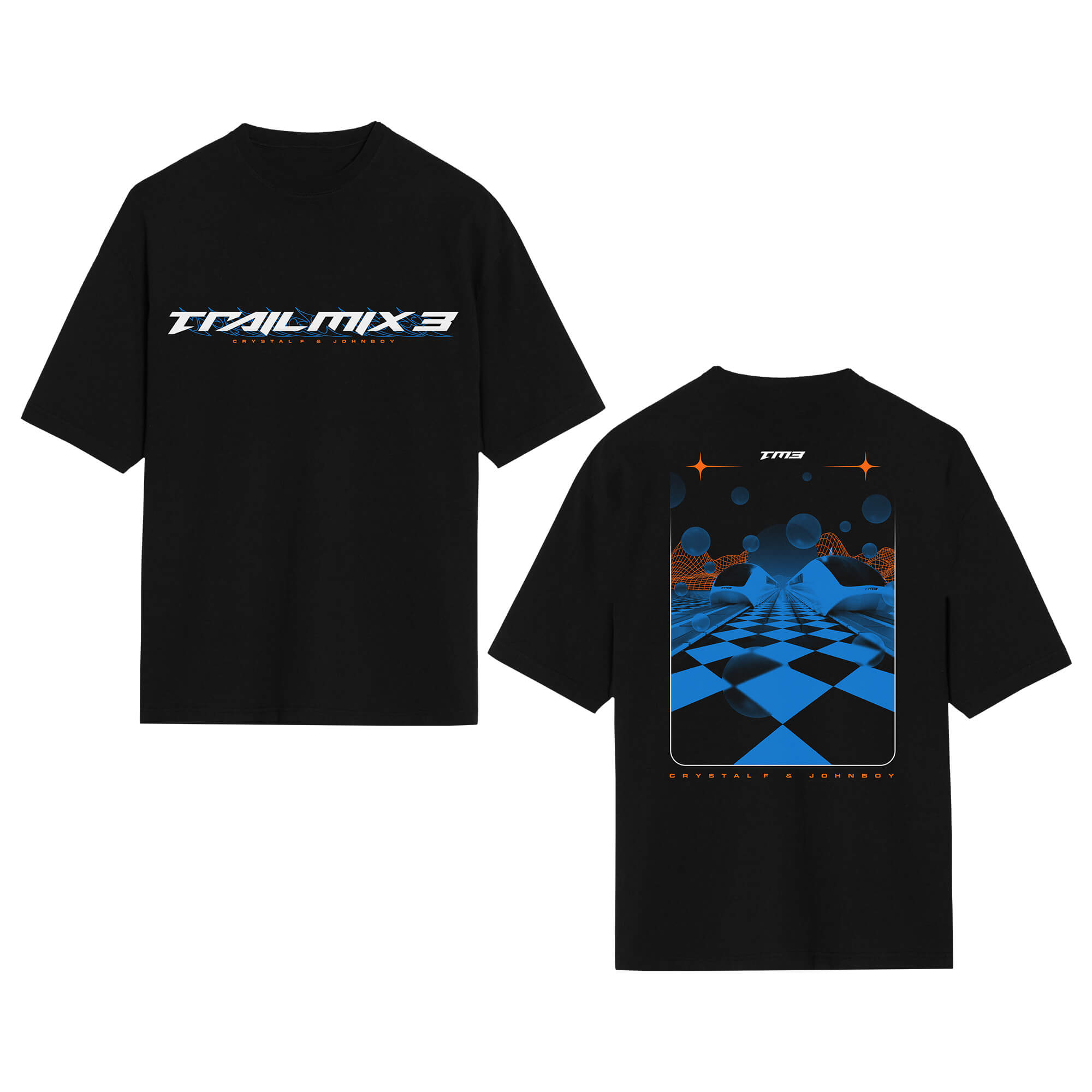 crystal_f_johnboy_trail_mix_3_schnelles_shirt