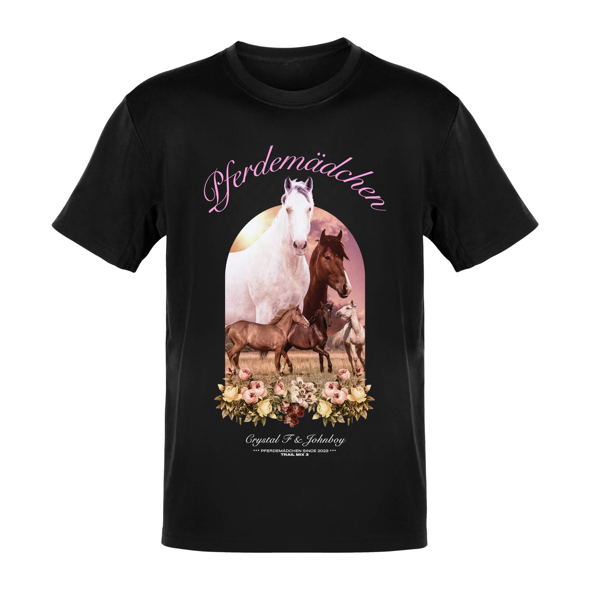 crystalf_johnboy_pferdemaaedchen_shirt