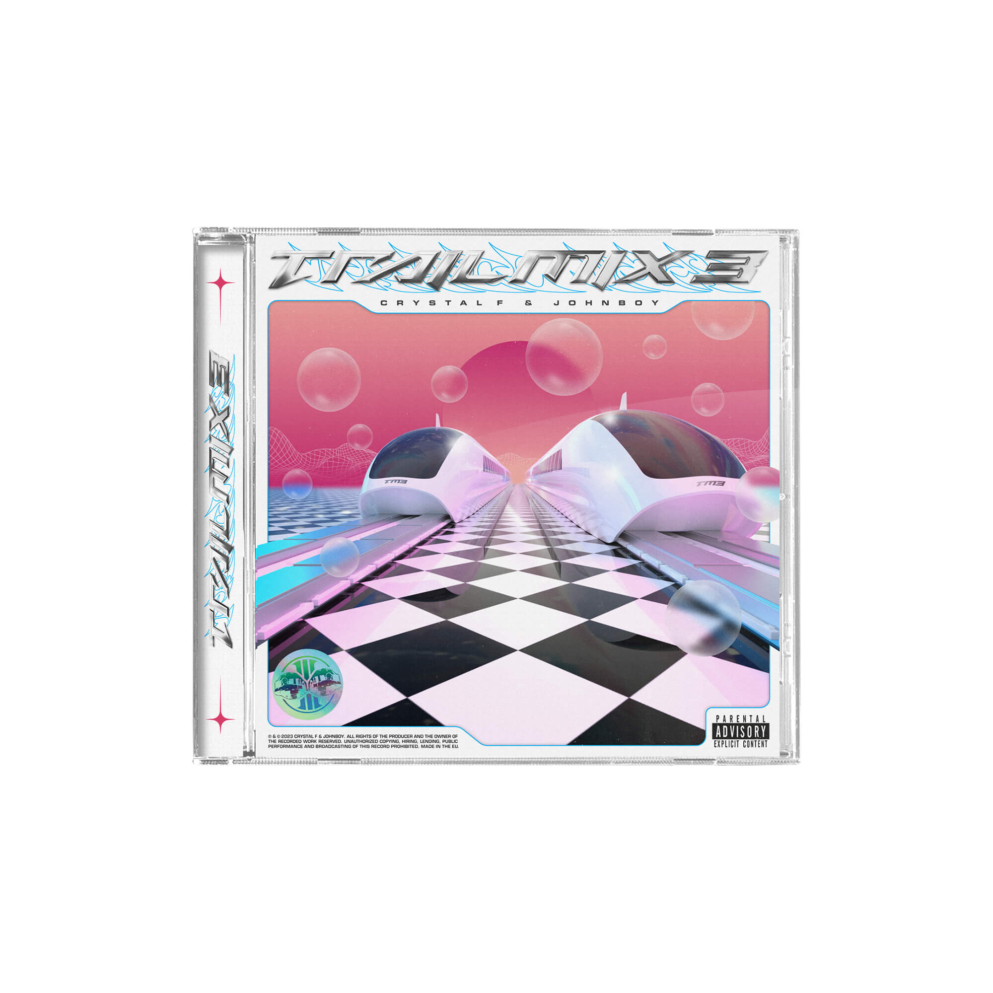 crystal_f_johnboy_trail_mix_3_cd